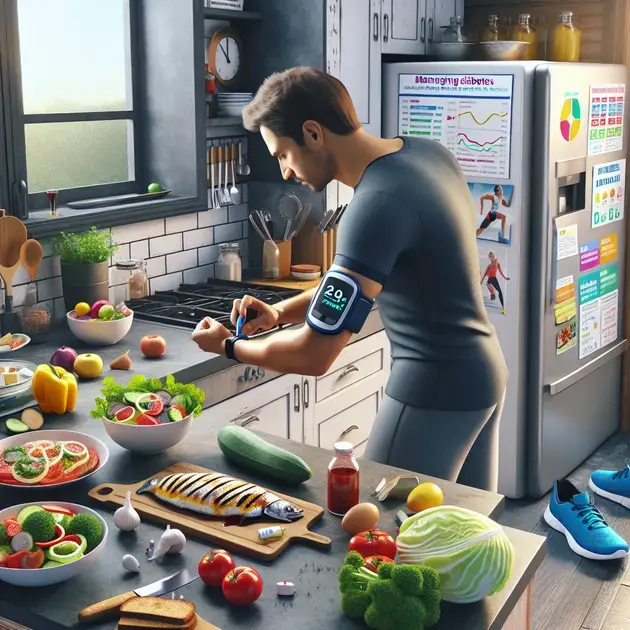 Descrição da Imagem 2