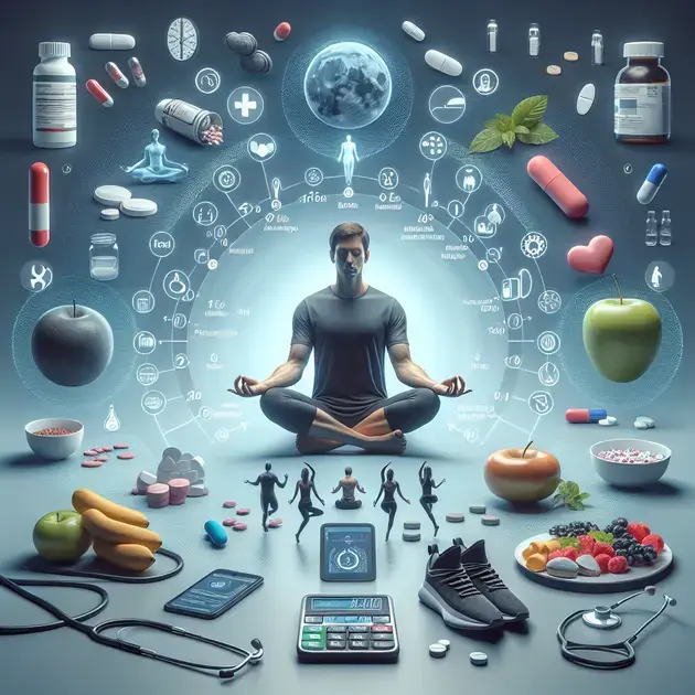 Descrição da Imagem 1