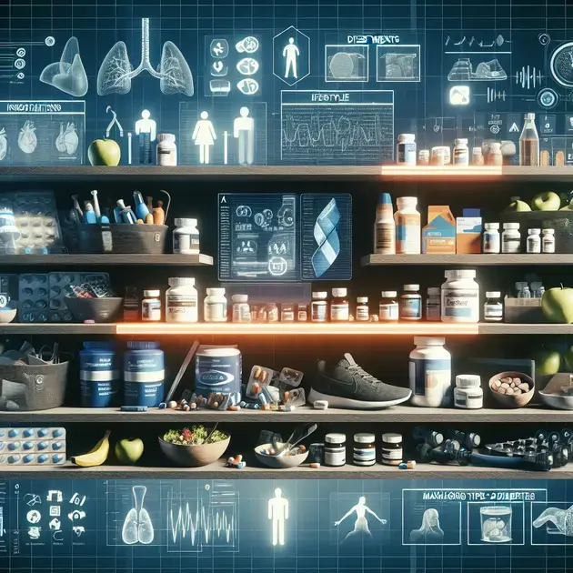 Descrição da Imagem 2