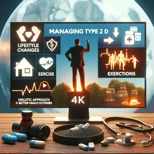 Descrição da Imagem 1