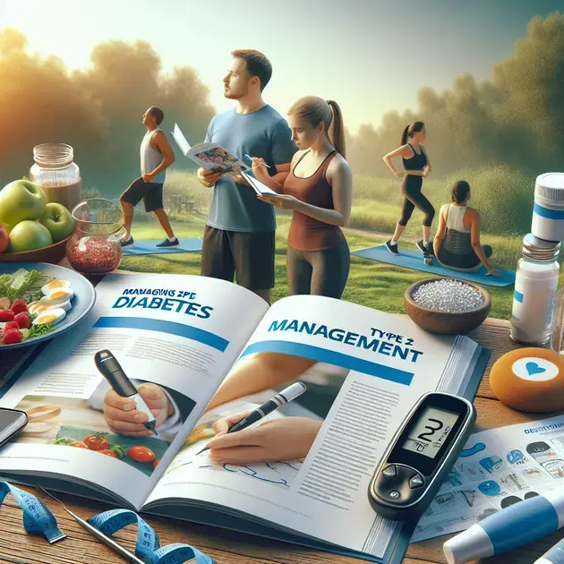 Descrição da Imagem 2