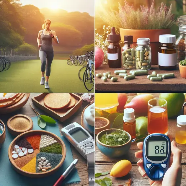 Descrição da Imagem 1