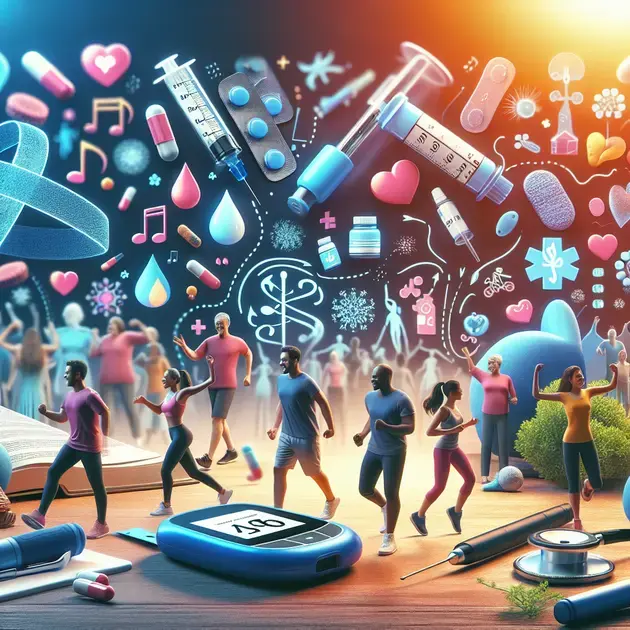 Descrição da Imagem 2