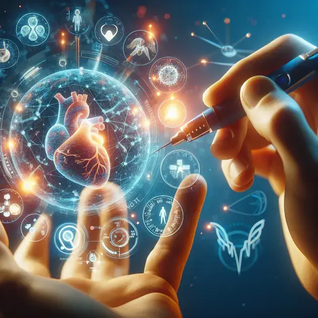 Descrição da Imagem 1