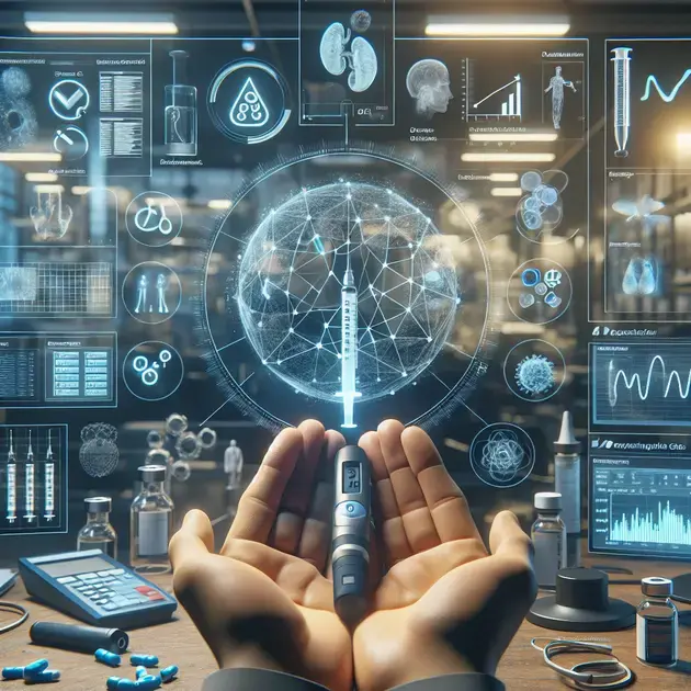 Descrição da Imagem 2