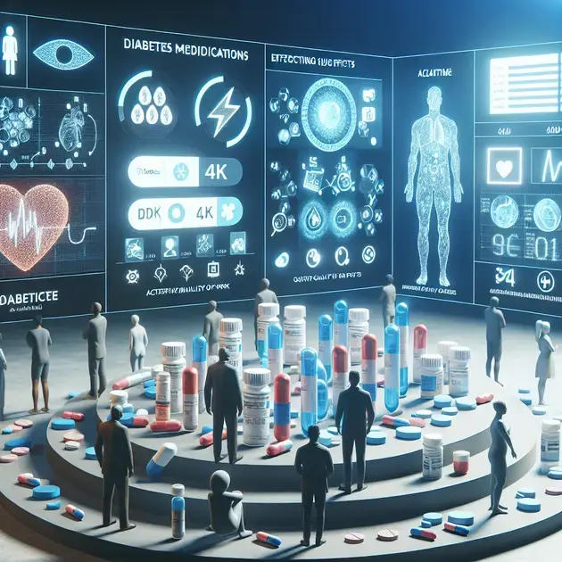 Descrição da Imagem 1