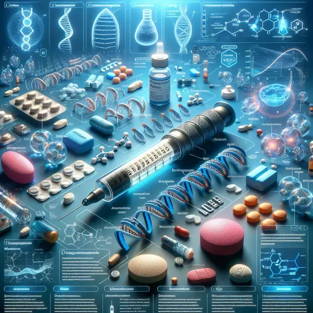 Descrição da Imagem 2