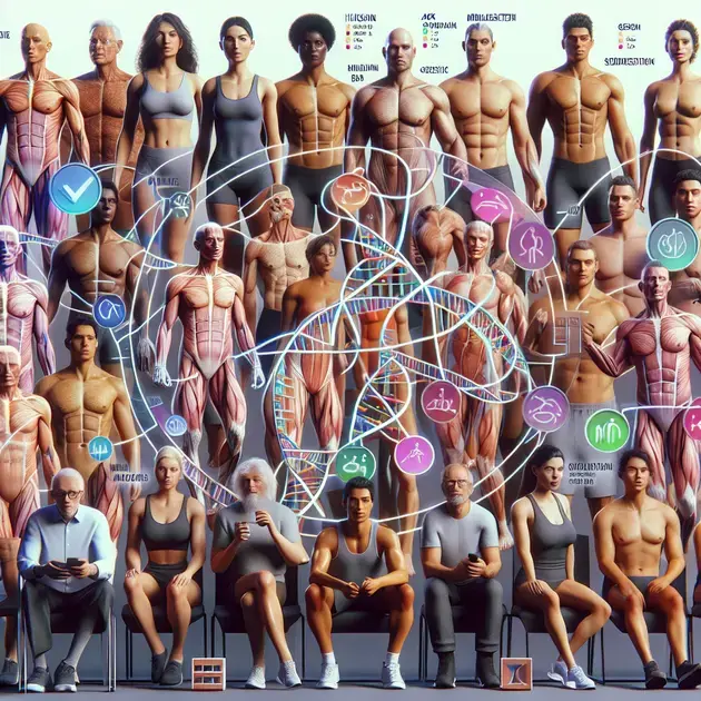 Descrição da Imagem 2