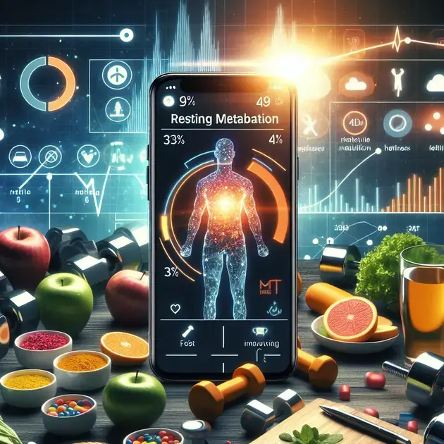 Descrição da Imagem 1