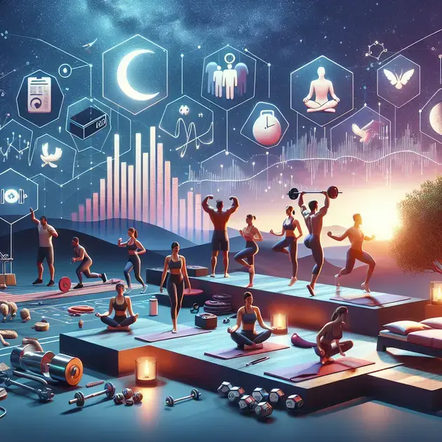 Descrição da Imagem 2