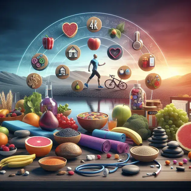 Descrição da Imagem 1