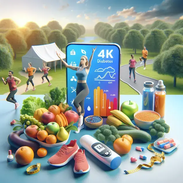 Descrição da Imagem 2