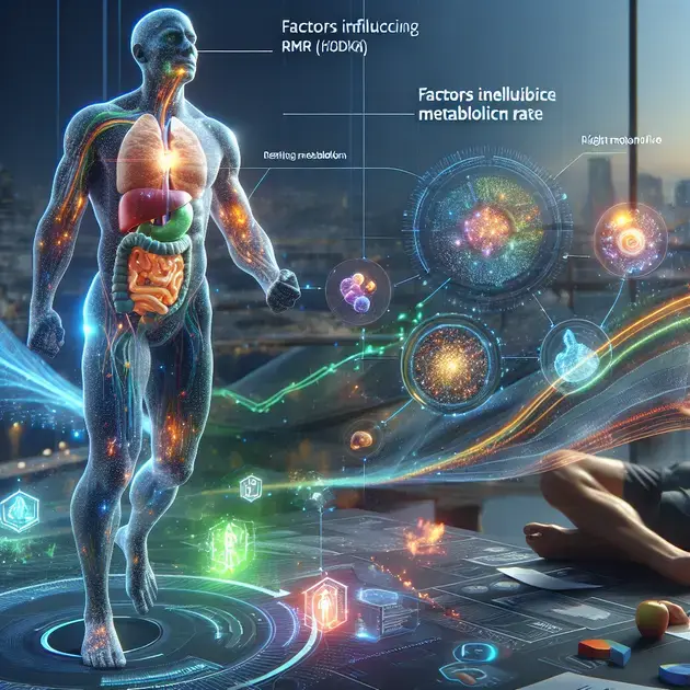 Descrição da Imagem 2