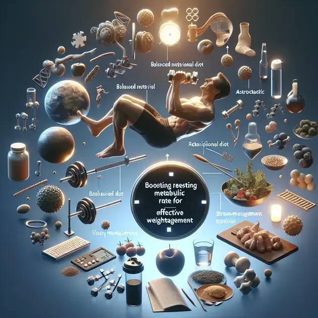 Descrição da Imagem 2