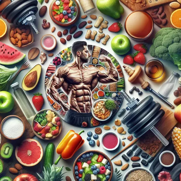 Descrição da Imagem 2