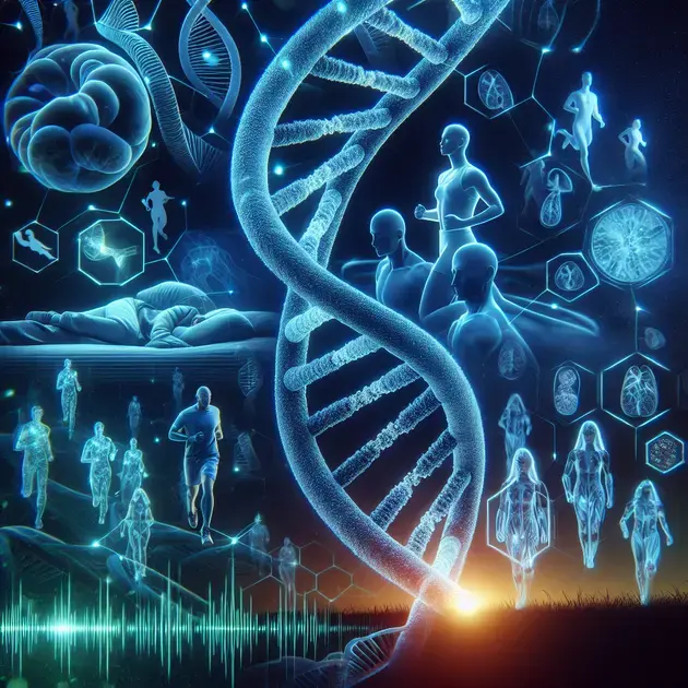 Descrição da Imagem 2