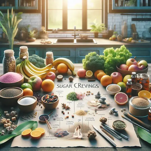 Descrição da Imagem 2