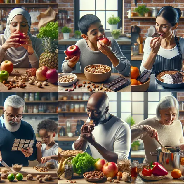 Descrição da Imagem 1