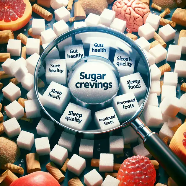 Descrição da Imagem 2