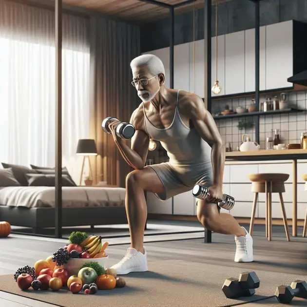 Descrição da Imagem 1