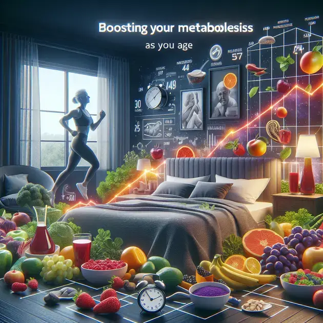 Descrição da Imagem 1