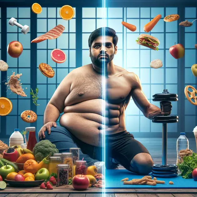 Descrição da Imagem 2