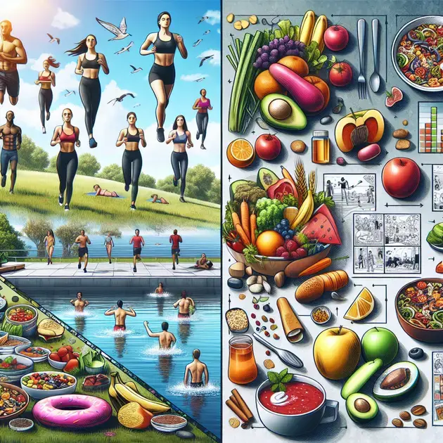 Descrição da Imagem 2