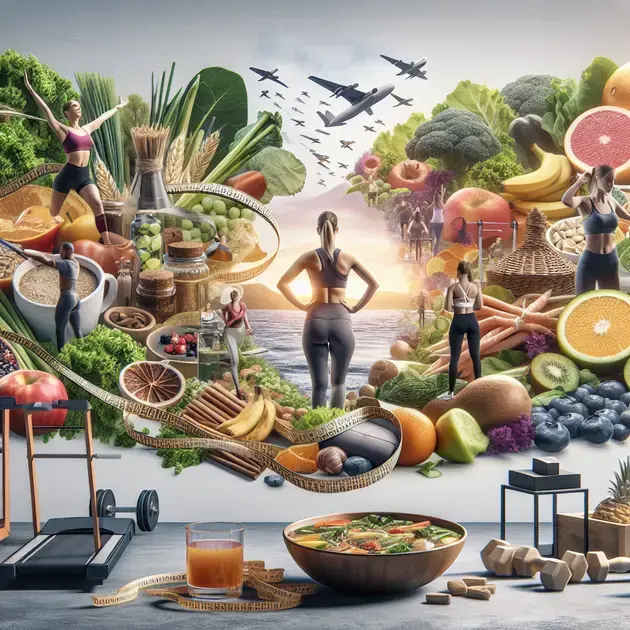 Descrição da Imagem 1