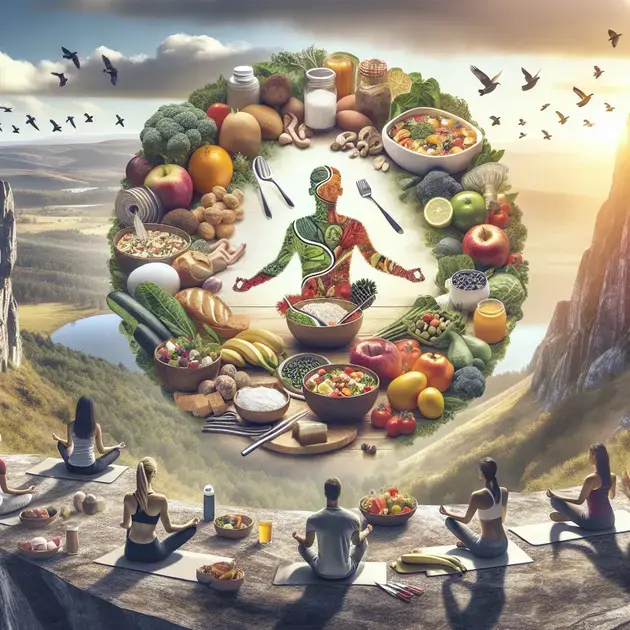 Descrição da Imagem 2