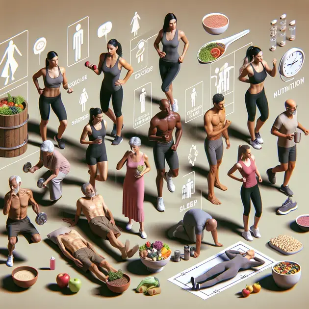 Descrição da Imagem 1