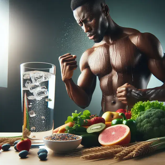 Descrição da Imagem 2