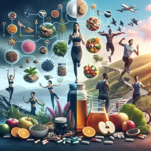 Descrição da Imagem 2