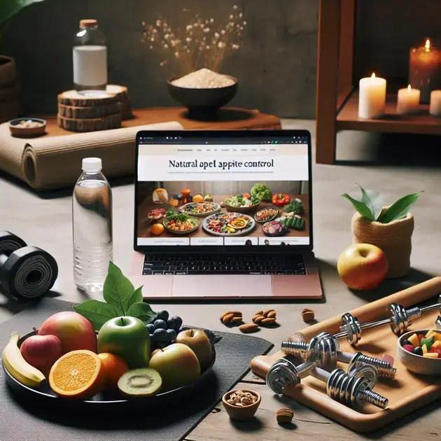 Descrição da Imagem 1