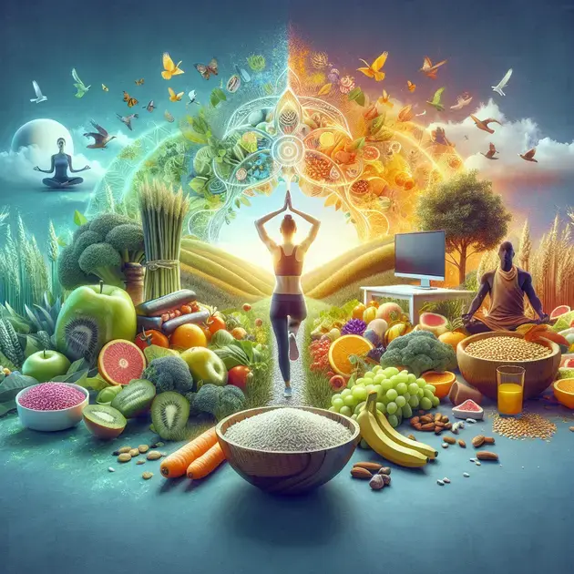 Descrição da Imagem 1