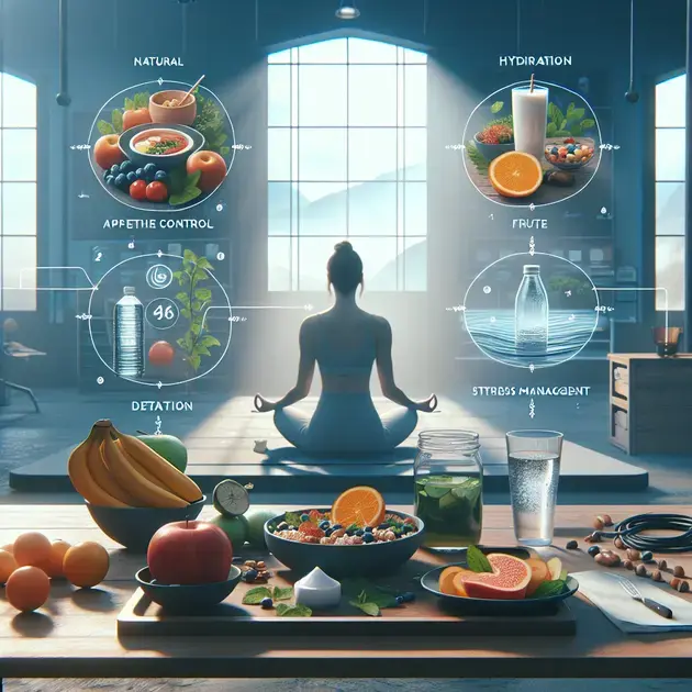 Descrição da Imagem 2