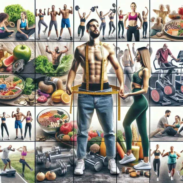 Descrição da Imagem 1