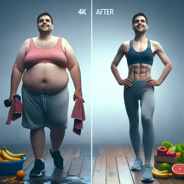 Descrição da Imagem 2