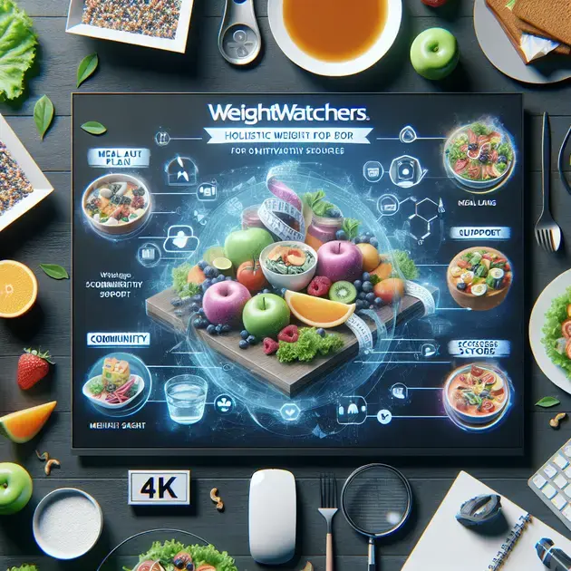 Descrição da Imagem 2