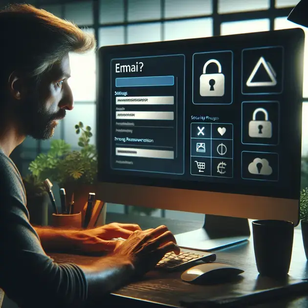 Descrição da Imagem 1