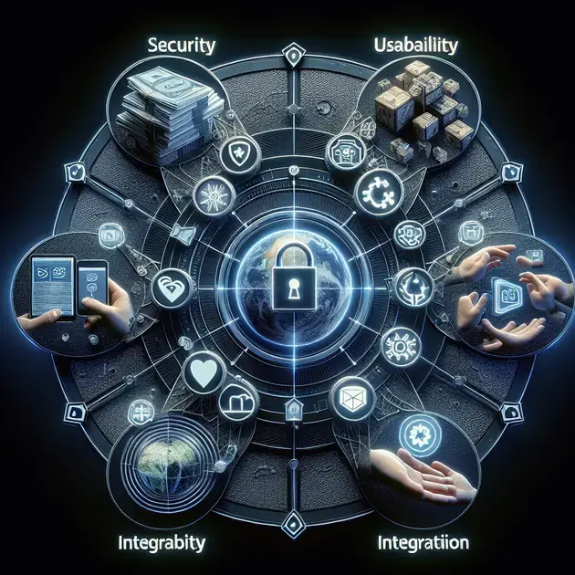 Descrição da Imagem 2