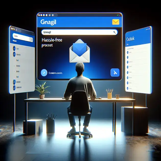 Descrição da Imagem 1