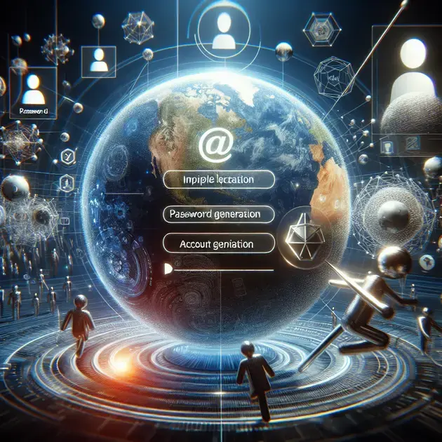 Descrição da Imagem 2