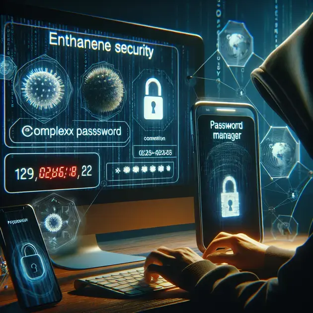 Descrição da Imagem 1