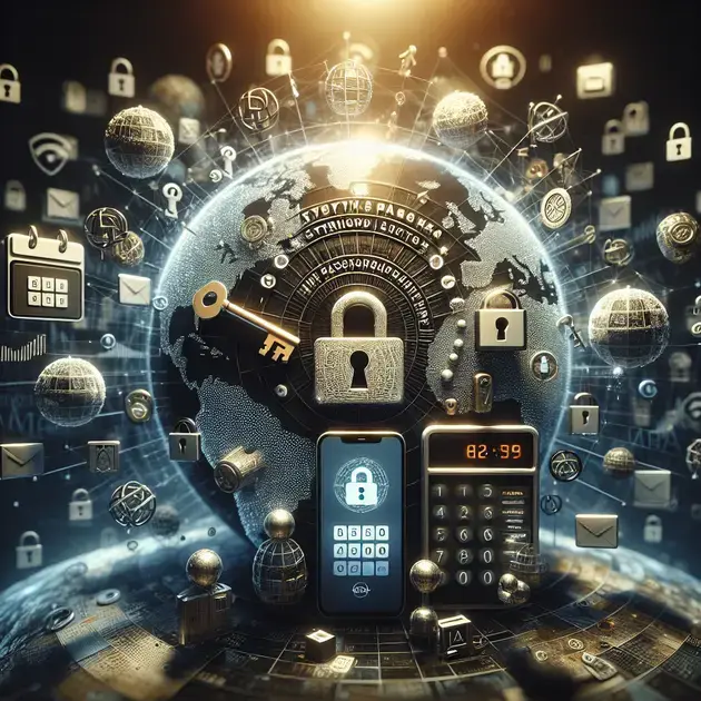 Descrição da Imagem 1