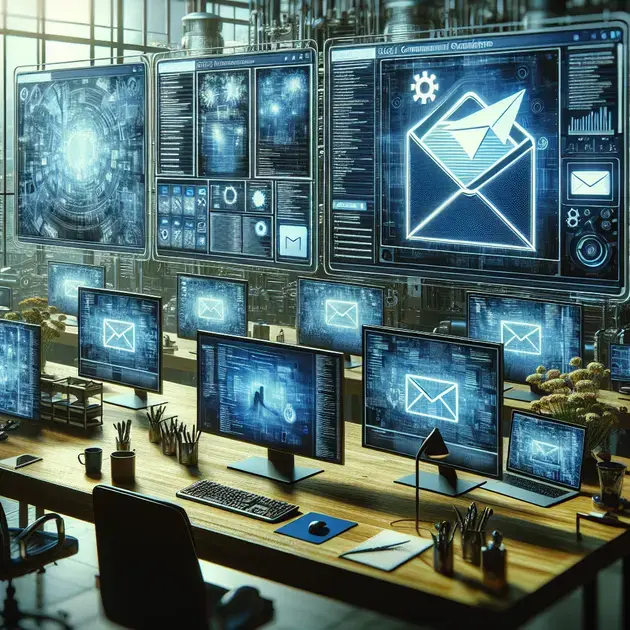 Descrição da Imagem 1