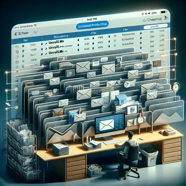 Descrição da Imagem 2