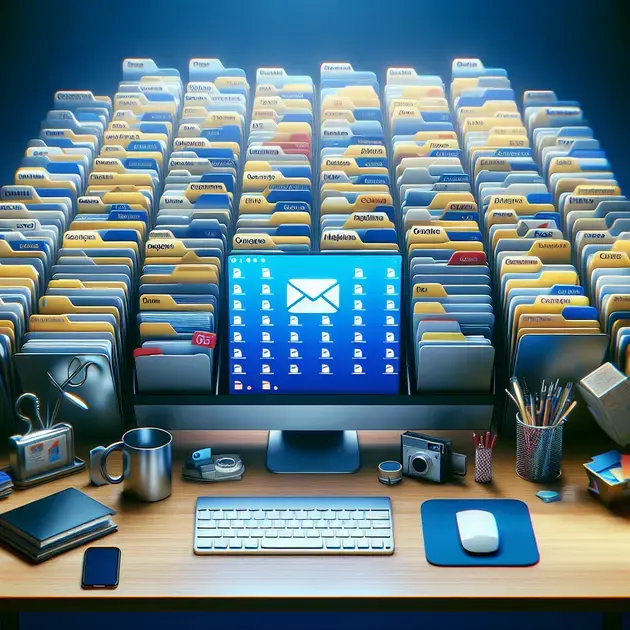 Descrição da Imagem 2