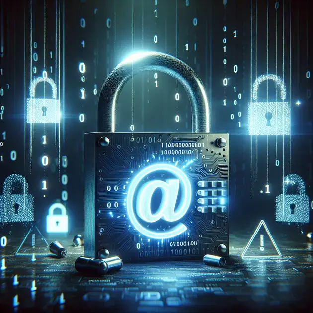 Descrição da Imagem 2