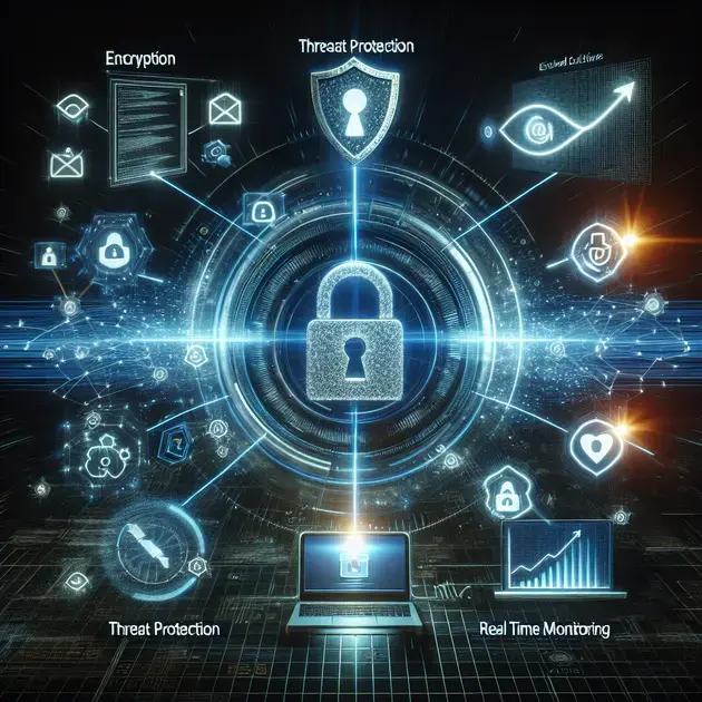 Descrição da Imagem 1