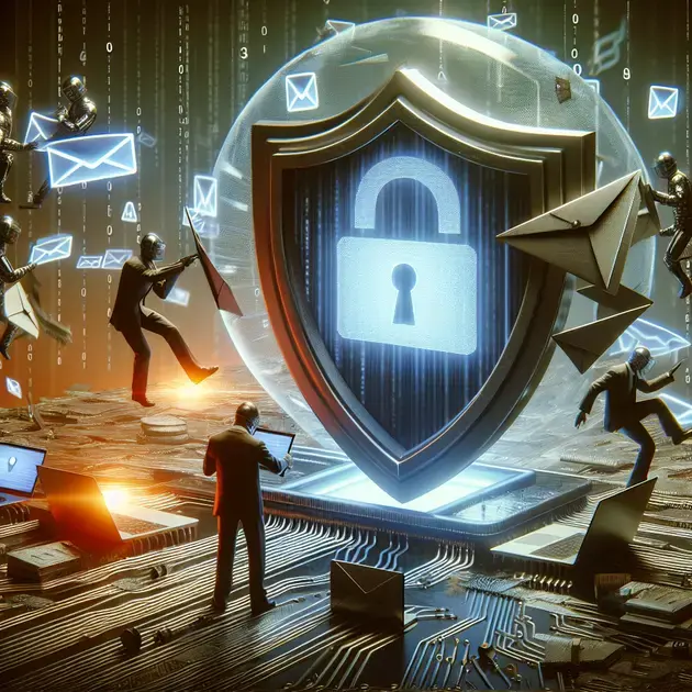 Descrição da Imagem 2